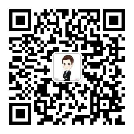 昆明宇航教育服务有限公司