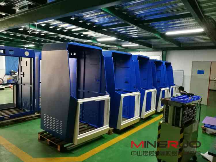 4D打印概念的主线：记忆合金-昆明宇航教育服务有限公司