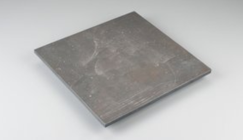 钣金厂在钣金加工中用的酸洗板、热轧板、冷轧板到底有什么区别？-昆明宇航教育服务有限公司