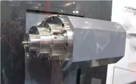 涉及钣金加工行业、全球领先的高客户设备-昆明宇航教育服务有限公司