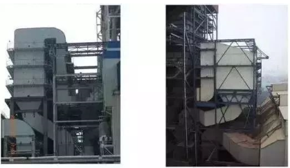 涉及钣金加工行业、全球领先的高客户设备-昆明宇航教育服务有限公司