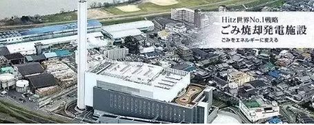 涉及钣金加工行业、全球领先的高客户设备-昆明宇航教育服务有限公司