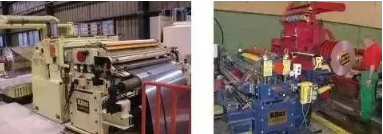 涉及钣金加工行业、全球领先的高客户设备-昆明宇航教育服务有限公司