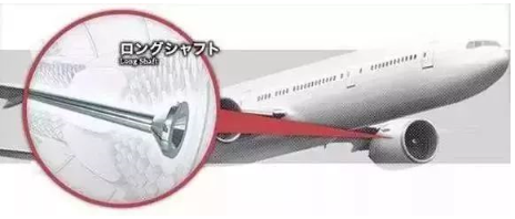 涉及钣金加工行业、全球领先的高客户设备-昆明宇航教育服务有限公司