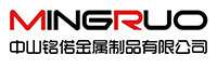 钣金加工 昆明宇航教育服务有限公司 首页