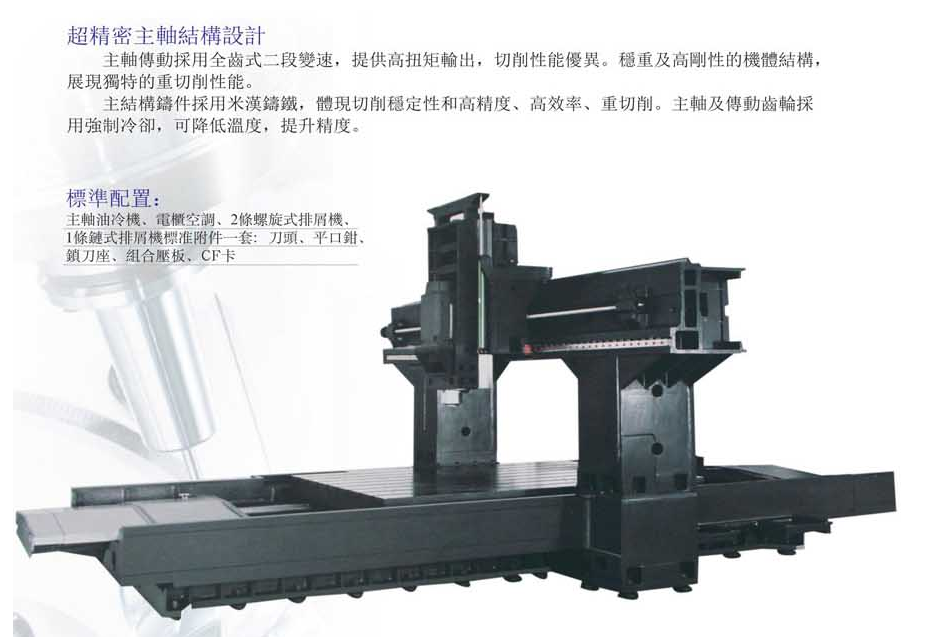 CNC-LM3218-昆明宇航教育服务有限公司