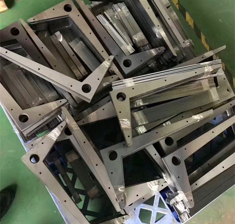 钣金加工和五金加工的区别在哪？-昆明宇航教育服务有限公司